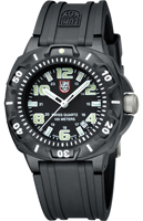 ����������� ���� LUMINOX A.0.0201 SL Special Sentry 0200 Series 