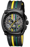   LUMINOX A.1148  TONY KANAAN   