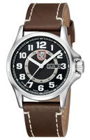 ����������� ���� LUMINOX A.1801 FIELD AUTOMATIC DAY DATE 