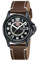 ����������� ���� LUMINOX A.1807 AUTOMATIC DAY DATE 