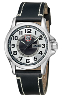 ����������� ���� LUMINOX A.1809 AUTOMATIC DAY DATE 