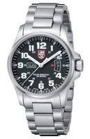 ����������� ���� LUMINOX A.1822 FIELD DAY DATE 