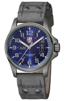 ����������� ���� LUMINOX A.1823 ATACAMA DAY DATE 