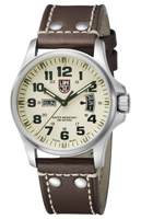 ����������� ���� LUMINOX A.1827 FIELD DAY DATE 
