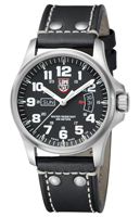 ����������� ���� LUMINOX A.1828 FIELD DAY DATE 