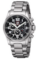 ����������� ���� LUMINOX A.1842 FIELD CHRONOGRAPH 