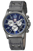 ����������� ���� LUMINOX A.1843 FIELD�ATACAMA CHRONOGRAPH 