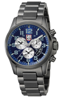����������� ���� LUMINOX A.1844 FIELD�ATACAMA CHRONOGRAPH 