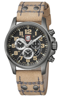 ����������� ���� LUMINOX A.1823 FIELD�ATACAMA CHRONOGRAPH 