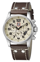 ����������� ���� LUMINOX A.1847 FIELD CHRONOGRAPH 