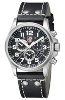 ����������� ���� LUMINOX A.1848 FIELD CHRONOGRAPH 