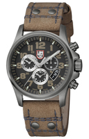 ����������� ���� LUMINOX A.1853 FIELD ATACAMA CHRONOGRAPH 