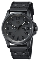 ����������� ���� LUMINOX A.1879�BO ATACAMA DAY DATE 