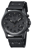 ����������� ���� LUMINOX A.1881�BO FIELD CHRONOGRAPH 