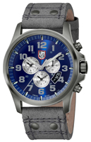 ����������� ���� LUMINOX A.1883 FIELD�ATACAMA CHRONOGRAPH 