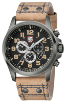 ����������� ���� LUMINOX A.1885 FIELD�ATACAMA CHRONOGRAPH 
