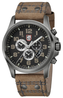 ����������� ���� LUMINOX A.1893 FIELD�ATACAMA CHRONOGRAPH 
