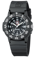 ����������� ���� LUMINOX A.3051 Navy SEAL COLORMARK 