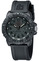 ����������� ���� LUMINOX A.3051 BO Navy SEAL COLORMARK 