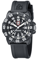    LUMINOX A.3051 .