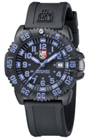 ����������� ���� LUMINOX A.3053 Navy SEAL COLORMARK 