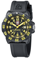 ����������� ���� LUMINOX A.3055 Navy SEAL COLORMARK 