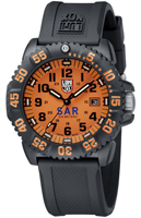 ����������� ���� LUMINOX A.3059 SAR Navy SEAL COLORMARK 
