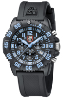 ����������� ���� LUMINOX A.3083 Navy SEAL COLORMARK 