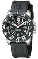 ����������� ���� LUMINOX A.3151 Navy Seal Steel COLORMARK