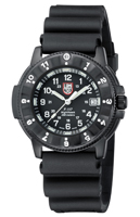 ����������� ���� LUMINOX A.3401 F-117 NIGHTHAWK