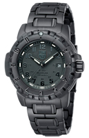 ����������� ���� LUMINOX A.6402 F-117 NIGHTHAWK 