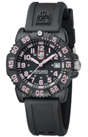 ����������� ���� LUMINOX A.7065 Navy SEAL COLORMARK 38�� 