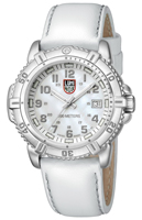 ����������� ���� LUMINOX A.7257 STEEL COLORMARK 38��