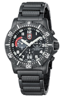 ����������� ���� LUMINOX A.8362 DIVE CHRONOGRAPH 