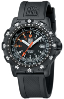 ����������� ���� LUMINOX A.8821.KM Recon Pointman 