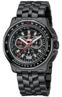 ����������� ���� LUMINOX A.9272 F-22 RAPTOR 