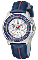 ����������� ���� LUMINOX A.9273 F-22 RAPTOR 