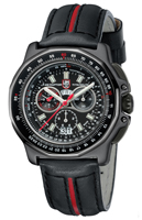 ����������� ���� LUMINOX A.9278 F-22 RAPTOR 