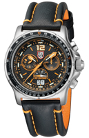 ����������� ���� LUMINOX A.9278 F-22 RAPTOR 