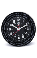����������� ���� LUMINOX A.3053 Navy SEAL COLORMARK 