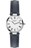   Michel Herbelin 1043-01 Classic Extra Flat Watches