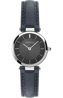   Michel Herbelin 1043/14 Classic Extra Flat Watches