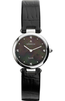   Michel Herbelin 1043/99N Classic Extra Flat Watches
