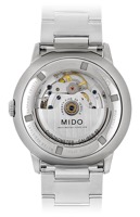  Mido M021.431.11.051.00  