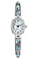 Михаил Москвин 1240B1B1-19, российские наручные часы