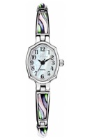 Михаил Москвин 1240B1B1-22, российские наручные часы