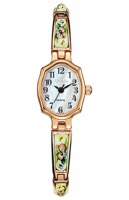 Михаил Москвин 1240B3B1-32, российские наручные часы