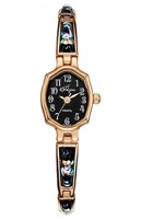Михаил Москвин 1240B3B2-24, российские наручные часы