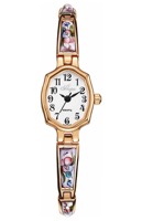 Михаил Москвин 1240B3B4-20, российские наручные часы