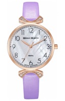 Михаил Москвин 1255A8L3-12, российские наручные часы